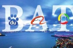 8分钟教程!邯郸咨询管理公司_哔哩哔哩